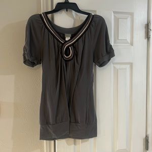 Day trip size L